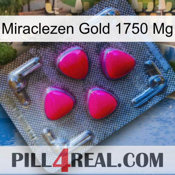 Miraclezen Gold 1750 Mg 13.jpg